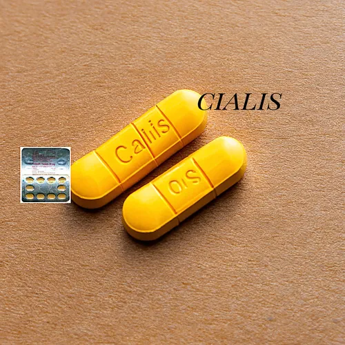 Vente en ligne cialis